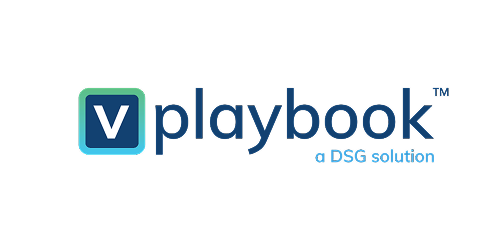 vplaybook Logo